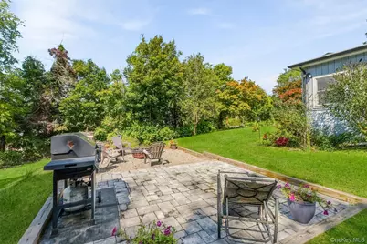 37 Woodstock Road, Carmel, NY 10512 - Photo 36