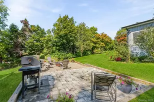 37 Woodstock Rd, Carmel, NY 10512 - Photo 36