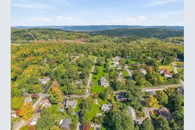 37 Woodstock Road, Carmel, NY 10512 - Photo 42
