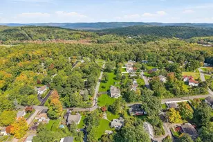 37 Woodstock Rd, Carmel, NY 10512 - Photo 42