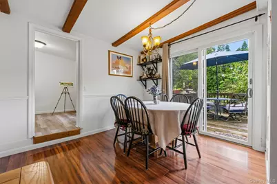 37 Woodstock Road, Carmel, NY 10512 - Photo 20