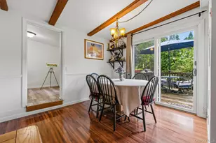 37 Woodstock Rd, Carmel, NY 10512 - Photo 20