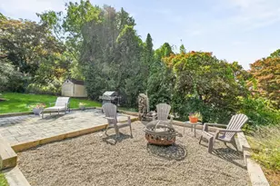 37 Woodstock Rd, Carmel, NY 10512 - Photo 12