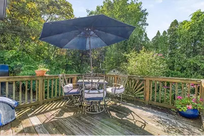37 Woodstock Road, Carmel, NY 10512 - Photo 34