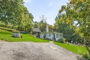 37 Woodstock Rd, Carmel, NY 10512 - Photo 40