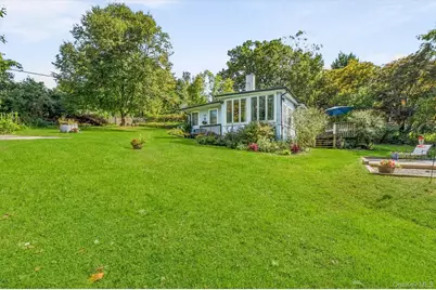 37 Woodstock Road, Carmel, NY 10512 - Photo 14