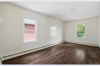 48 Parker Avenue, Poughkeepsie, NY 12601 - Photo 22