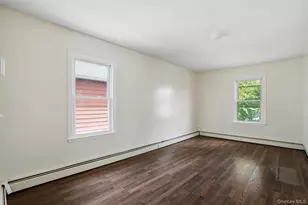 48 Parker Ave, Poughkeepsie, NY 12601 - Photo 22