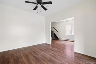48 Parker Ave, Poughkeepsie, NY 12601 - Photo 8