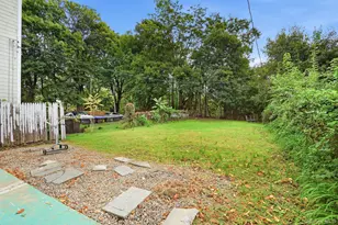 48 Parker Ave, Poughkeepsie, NY 12601 - Photo 30