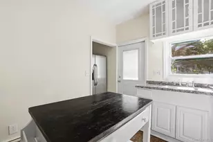 48 Parker Ave, Poughkeepsie, NY 12601 - Photo 14