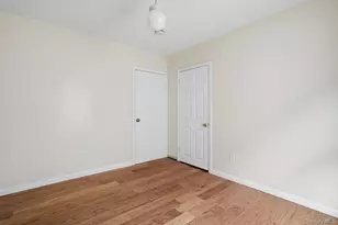 48 Parker Ave, Poughkeepsie, NY 12601 - Photo 26