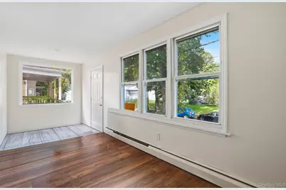 48 Parker Avenue, Poughkeepsie, NY 12601 - Photo 6