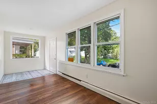 48 Parker Ave, Poughkeepsie, NY 12601 - Photo 6