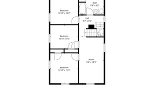 48 Parker Ave, Poughkeepsie, NY 12601 - Photo 34