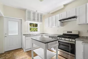 48 Parker Ave, Poughkeepsie, NY 12601 - Photo 12