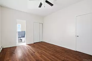 48 Parker Ave, Poughkeepsie, NY 12601 - Photo 16