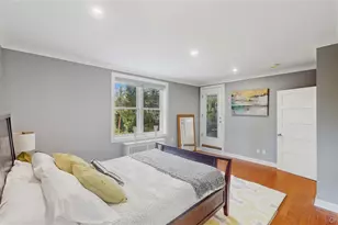 1133 Midland Ave, Bronxville, NY 10708 - Photo 12