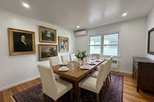 19 Gibson Blvd, Valley Stream, NY 11581 - Photo 4