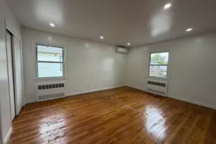 19 Gibson Blvd, Valley Stream, NY 11581 - Photo 10