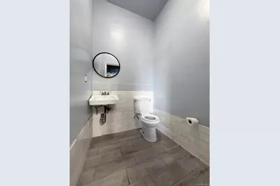 [Address not provided], Bronx, NY 10472 - Photo 8