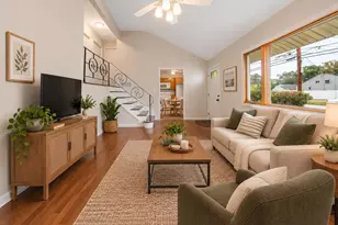 66 Ontario St, Port Jefferson Station, NY 11776 - Photo 2