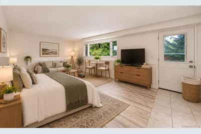 66 Ontario Street, Port Jefferson Station, NY 11776 - Photo 10