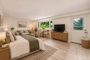 66 Ontario St, Port Jefferson Station, NY 11776 - Photo 10