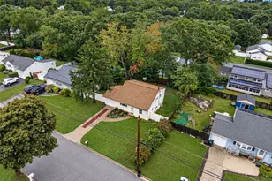 66 Ontario St, Port Jefferson Station, NY 11776 - Photo 20