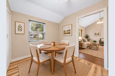 66 Ontario Street, Port Jefferson Station, NY 11776 - Photo 4