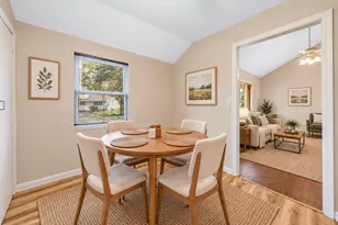 66 Ontario St, Port Jefferson Station, NY 11776 - Photo 4