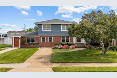 47 Diamond Avenue, East Meadow, NY 11554 - Photo 1