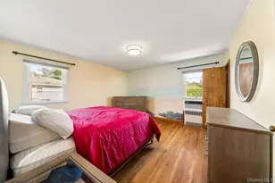47 Diamond Ave, East Meadow, NY 11554 - Photo 18