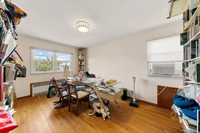 47 Diamond Avenue, East Meadow, NY 11554 - Photo 16
