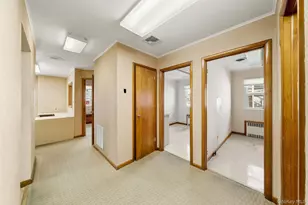 47 Diamond Ave, East Meadow, NY 11554 - Photo 24