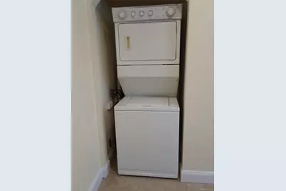 29 N Long Beach Road #1, Rockville Centre, NY 11570 - Photo 10