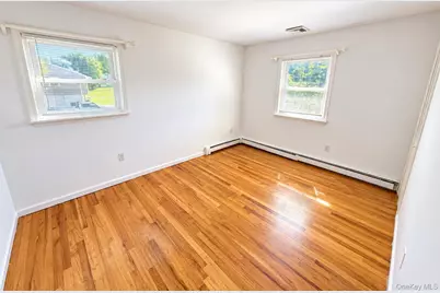 6 Ryandale Road, Lagrangeville, NY 12540 - Photo 10