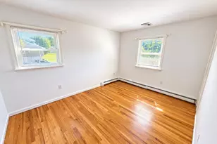 6 Ryandale Rd, Lagrangeville, NY 12540 - Photo 10