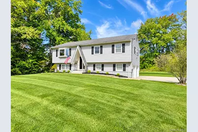 6 Ryandale Road, Lagrangeville, NY 12540 - Photo 2