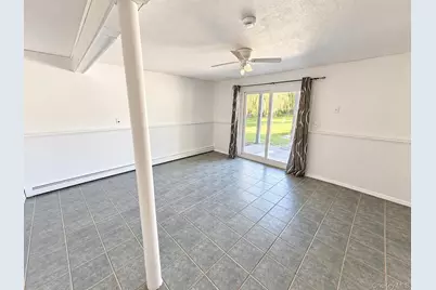 6 Ryandale Road, Lagrangeville, NY 12540 - Photo 16