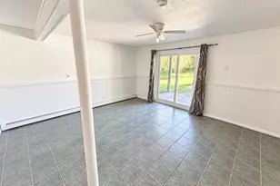 6 Ryandale Rd, Lagrangeville, NY 12540 - Photo 16