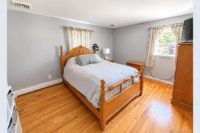 6 Ryandale Road, Lagrangeville, NY 12540 - Photo 8