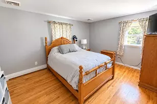 6 Ryandale Rd, Lagrangeville, NY 12540 - Photo 8