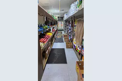 75-10 31st Ave, Elmhurst, NY 11370 - Photo 2