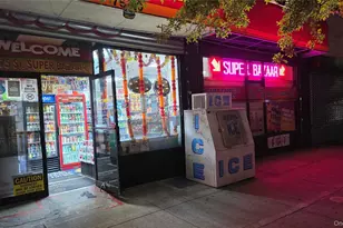 75-10 31st Avenue, Elmhurst, NY 11370 - Photo 1