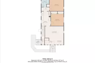 21 E St Marks Pl, Valley Stream, NY 11580 - Photo 28