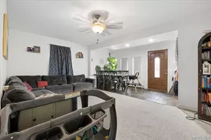 21 E St Marks Pl, Valley Stream, NY 11580 - Photo 6