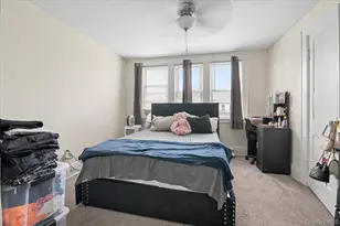 21 E St Marks Pl, Valley Stream, NY 11580 - Photo 16
