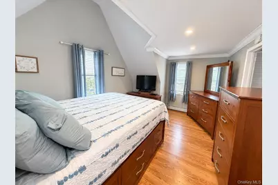 88 West Boulevard, East Rockaway, NY 11518 - Photo 16