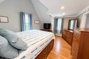 88 West Blvd, East Rockaway, NY 11518 - Photo 16